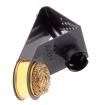 17530 Soldering Irons