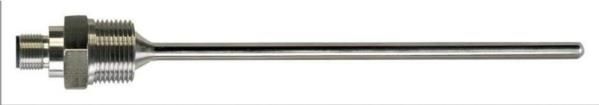 PR-21B-3-100-A-1/4-0600-M12-1 