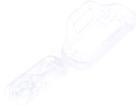 1753490000  Wire & Cable