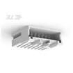 5-316092-1  Connectors