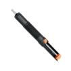 17536  Tools & Supplies