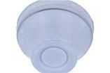 IMT36184  Wire & Cable