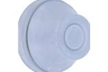 IMT36184 Grommets & Bushings