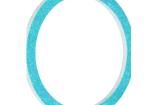 1.325.3200.50 Electrical Enclosure Accessories