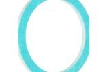 1.325.2500.50 Electrical Enclosure Accessories