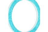1.325.2000.50 Electrical Enclosure Accessories