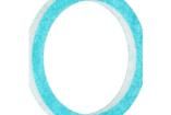 1.325.1600.50 Electrical Enclosure Accessories
