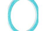 1.325.1100.20 Electrical Enclosure Accessories