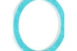 1.325.0900.20 Electrical Enclosure Accessories