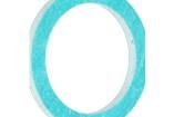 1.325.0700.20 Electrical Enclosure Accessories