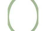 1.321.3200.58 Electrical Enclosure Accessories