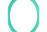 1.321.2500.58 Electrical Enclosure Accessories
