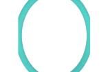 1.321.2100.21 Electrical Enclosure Accessories