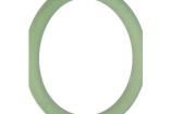 1.321.1600.58 Electrical Enclosure Accessories