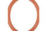 1.321.1300.22 Electrical Enclosure Accessories