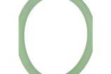 1.321.1300.21 Electrical Enclosure Accessories