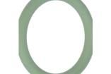 1.321.1200.58 Electrical Enclosure Accessories