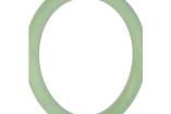 1.321.0900.21 Electrical Enclosure Accessories