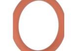 1.321.0700.22 Electrical Enclosure Accessories