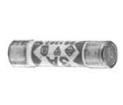 BK/TDC180-2  Circuit Protection