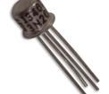 3N201 MOSFETs