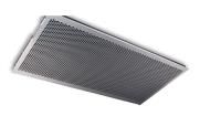 24560-079  Enclosures