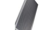 24560-079 Enclosures, Boxes & Cases