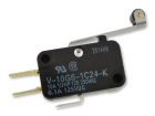 V-10G6-1C24-K BY OMI electronic component of Omron