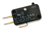 V-15-1A5 BY OMI electronic component of Omron