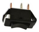 1506-11E  Electromechanical