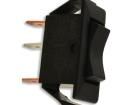 1506-11E Rocker Switches