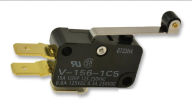 V-156-1A5-T BY OMI electronic component of Omron