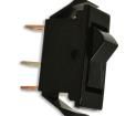 160411E Rocker Switches