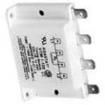 1755144-5 Time Delay & Timing Relays