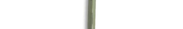 RI-48A Magnetic/Reed Switches