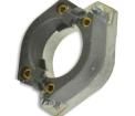 7049605 Switch Fixings