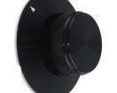 PVS-25B-2 Knobs & Dials