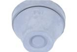 IMT36183  Wire & Cable