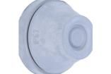 IMT36183 Grommets & Bushings