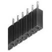 BL 1-13G  Connectors