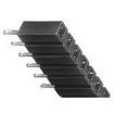 BL 1-13G Headers & Wire Housings
