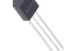 2N7000 MOSFETs