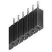BL 1-24G  Connectors