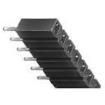 BL 1-24G Headers & Wire Housings