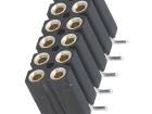 BL 16 SMD 067 12 Headers & Wire Housings