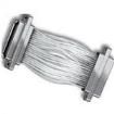 MWDM2L-37CS-6E1-18B  Wire & Cable