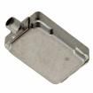 BL-23958-000  Electromechanical