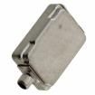BL-23958-000 Microphones