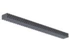 BL 2 72 Z  Connectors