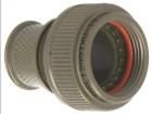BL4SRL1299ZXW-13  Connectors